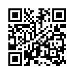 13zSSc6kuorpwaDadHZuoE15SoEUHFK8SH