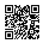 13zWp6rtdxKjqerAzxxhL6FjNLM2vwvKiT