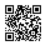 13zZEEZd18GURnAw1AFSp4GVBHEGsPazBa