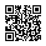 13zdbGySu5vyKfLnESkvu7QosYZmGyzPXh