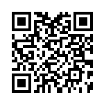 13zvebx43qkC85edf9SdJ8Z9HwVFVsj7JD