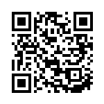 13zzwPboEkLGAcYzvyfDf27JqFQmzQ3WCz