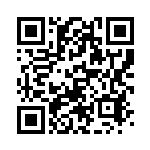 1411nEfQCsToGfWqddKBotgyxuyXW1S8bU