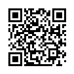 141232RkUax5gH6bS559WFapskfJKg5gsP