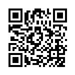 1417Qf93o4QfkHAA8u67yBkyF4QcSN6Nhw