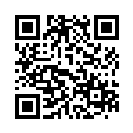 141A9oJZhk528anm6FPq2GprvCM5Rj1fKX