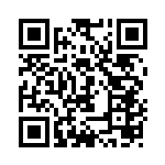 141ANwM7FQNMyjgPc5SZo1CVbQuSFUc4AL