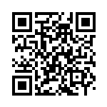 141Axhwdv6U9NjBGpBK1ZtZWLfBFVFKDBY