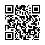 141DtSaG35e8CvAWM9h7RD13j3WR15oVtH