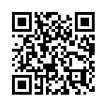 141FS7Lqs3bEstrEmBv4c6KXA57MS3NJaF