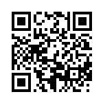 141FTLSeXc3x1gqD4WTyf4s5BfAKiFcwB9