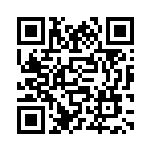 141G9tmtWhM8fujpz5XSeUDnEKYqWEe6cN