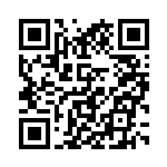 141GJshun1TWif27HHLzkRbbSc6FN4Npuk