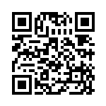 141M6E7ivKB6UCA7hMk2zAHbDfatRmknVx