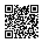 141QmS4gKXBY5cNMb8dGzZ6C4Vw24wmZ1m