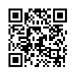 141ShxPqSXrDK8uwLVEE2xzrMJV2FjnQU8