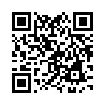 141URx5Lqzs7XeDwcrEHMsfwsUqCvcDYhU