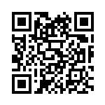 141c9hfREur3J6bPd9KLCWeCtqozYn7HBf