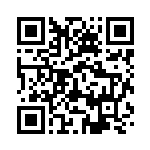 141dHNBoT3oBZU3XxP956wCwp9infvJ6F2