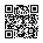 141eyagE1Ntw3rWrbFDWqkRFN4nudyVxeE