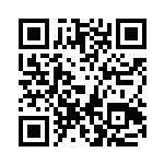 141m1w8cDZtQpQXzu5VmbUGVEBkp31WHcW