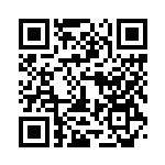 141orAyBy8b8AwSMNoUs9v6z46gySinxCn