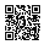 1422wLUZoAXgUcA1vUiZyvzU4AQ8H3CryU