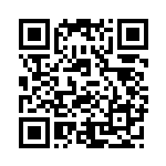 1426FgF41XH5eoB3i5R2jtd8ZavyHKuFd2