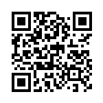 1429NQQmp5RW9xtpjvjM3vq8XcPzxZjRhG