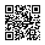 1429TQzwKDFuDMkT23SDFhZ1G9SixY9sET