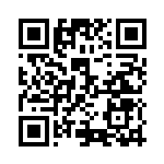 142AM9tCqyevexi3wMGdFd29SWoWR1Pc8P