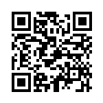 142BQBUxuj1mhgcqRzyrxtYSafoZkEUjiV