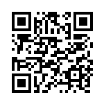 142BdpcbhCZVw9FGkpKdwcqSWS7GmjbVya