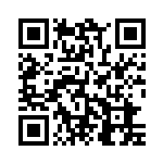 142D5wNDRYumGntr3wMh6ezDbQihCuCb94