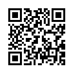 142ESDyFkLbPYC6H5MUaaTSUYMeHG8sXfE