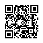 142H4ePzrTWuSEVBcndm8Szjnjjrx553ft