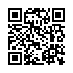 142M9M2KA51GNpxESW7jDCHykhH3nhunEV