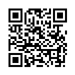 142PKcTGVB7P6iqAF92rvgLtwvs2VSXpcD