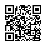 142SNJEf3urP11eW6KwX2f2v5gFH9N81f4