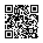 142ZF34DuodJTC3JsSw9tMCqoea2LMv21r