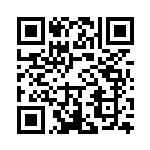 142a5eJrKAFcmxHUpnNUEe2RK96MR6rkhX