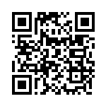 142b5hsenaFexbvxpMmMs89GJDdwBV9a9M