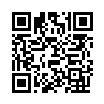 142fYPLWwxnPvfifrCVC1WEJva5hgCvCLF