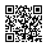 142fZqQPwDKXcaEfCb6YrSxHUNJuQi22Ec