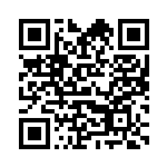 142grM6PC9VyT92prcEiYWkEn236Jgb156