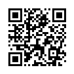 142pzNEUSbjyMWcJ4LKKNAB7z8x9EU1nAk