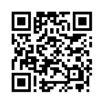 142rfAeYAnYkhHWQgJDpiHi96vXYLjJSga