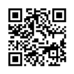 142sPTozdxgTXQ4cToRAEEJr6rM2fpt1Cd