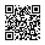 142vQh4HEPWePAXkgRMakvdgRpfYvuSKFw