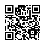 142yYs7PXDJptcraZy3GuNLAH3GYrPCrh1